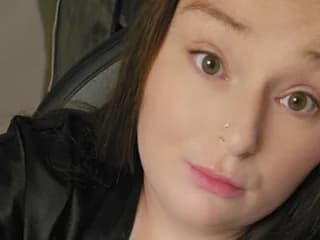 WebCAM von Scarlett_Rose129