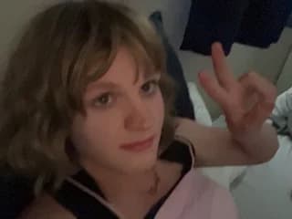 WebCAM of ScherryRose