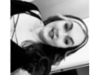 WebCAM de ScottishAllyx