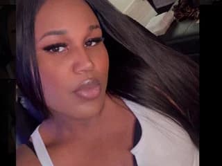 WebCAM de Seductive_Sapphire