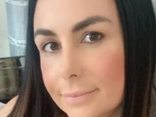 WebCAM of Seductive_serenax0