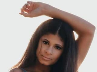 WebCAM of SerenitySecret1328