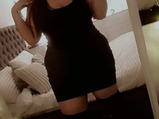 WebCAM von Sexy_AmberRose