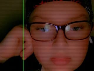 ShayKayLove WebCAM 