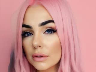 WebCAM von ShelbySummers