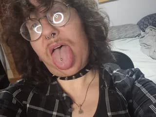 WebCAM of Silver_Willow