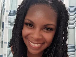 WebCAM di SirenSimone