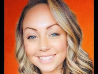 WebCAM di SloanSterling