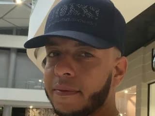 WebCAM von SpencerBigs