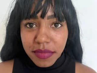 WebCAM of SpicyAddiction