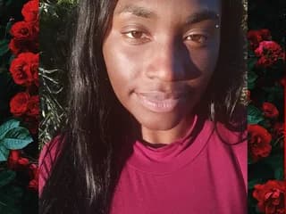 WebCAM von Stacy_Raine