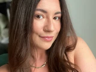 WebCAM von StarlettHarlot