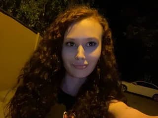 WebCAM of SugarStardust
