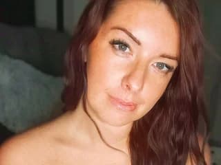 WebCAM de Sweet_LaurenXX