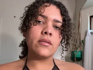 WebCAM of THICCILAKE