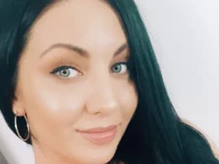 WebCAM von TanyaDevon