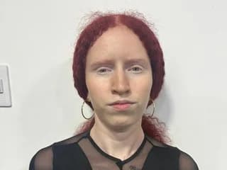 WebCAM di ThaliaJonnes20