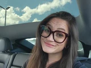 WebCAM von ThatisAlice