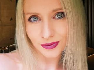 WebCAM von TheAlexaLondon