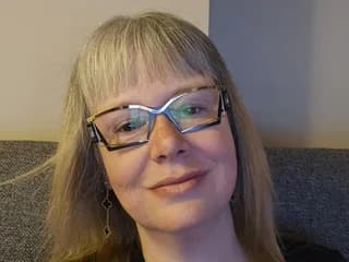 WebCAM de TittyLandQuebec