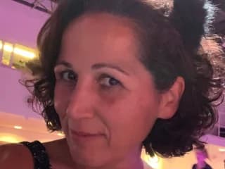 WebCAM di TurkishDelightZoe