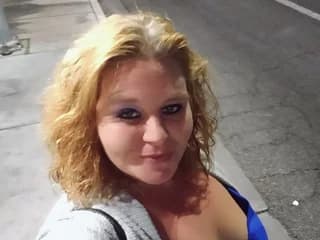 WebCAM of URgoodtime