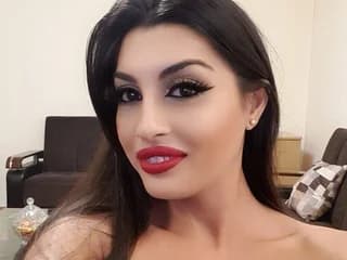 Ur_Wish WebCAM 