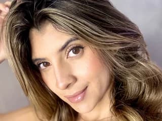 WebCAM di ValentinaCastillo
