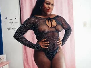 ValeriaTsx WebCAM 