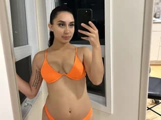 WebCAM von Vanessaxoxo2022