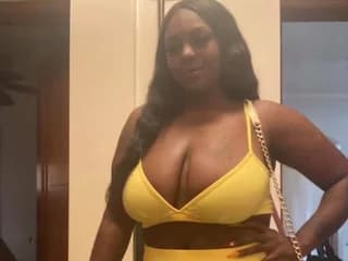 WebCAM von VannaHumpAlot