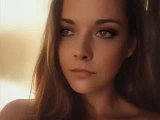 Vera_Valentine69 WebCAM 