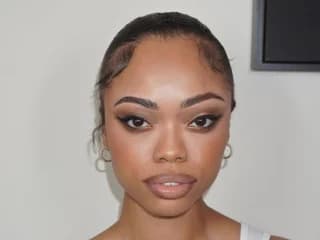 WebCAM di VeronicaVexx