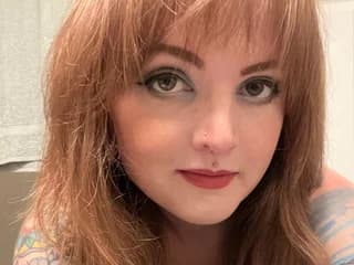 WebCAM de Violethazexo