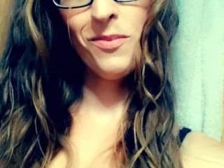 WebCAM von VivianLayne