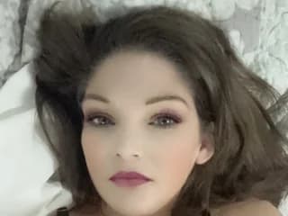 WebCAM of WhimsicalWanderer