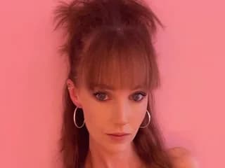 WebCAM di WinterRhodes