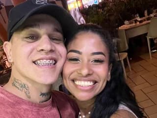 WebCAM di XHoneyyroomx