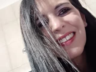 WebCAM von XOXOXGIULIAXOXOX