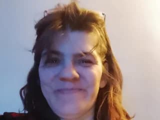 XenaHopefully WebCAM 