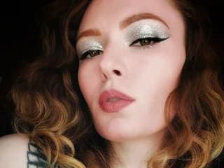 WebCAM de YesMissParis
