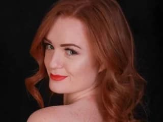 WebCAM of Zara_Nevada_xx