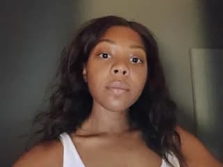 aPlayboysgirl WebCAM 