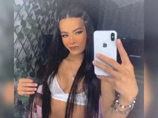 WebCAM of analupts