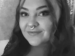 WebCAM von bbw_redhead_lola