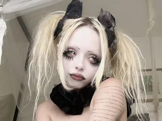 WebCAM von bdsyring33