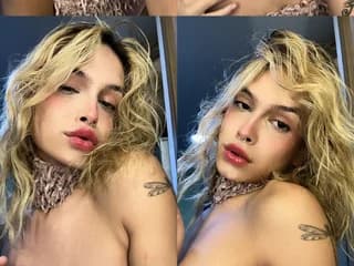 WebCAM de bella_gonvill44