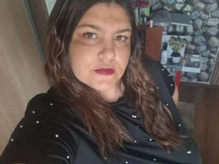 WebCAM di boommbi