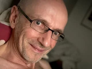 WebCAM von bula94