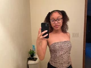 bxbyharmm WebCAM 